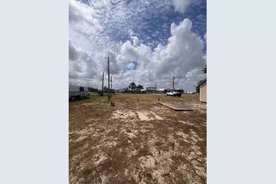 1301 N Ocean Drive, Port Lavaca, TX 77979 - Photo 19