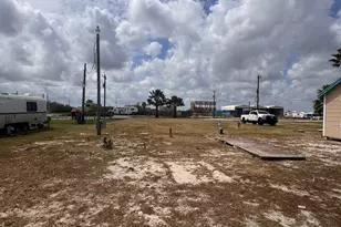 1301 N Ocean Dr, Port Lavaca, TX 77979 - Photo 19