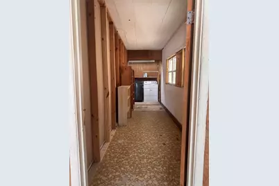 1301 N Ocean Drive, Port Lavaca, TX 77979 - Photo 15