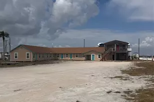 1301 N Ocean Dr, Port Lavaca, TX 77979 - Photo 23