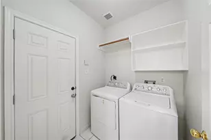 1202 Woodley Bend, Sugar Land, TX 77479 - Photo 7