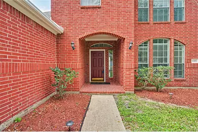 1202 Woodley Bend, Sugar Land, TX 77479 - Photo 3