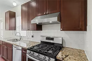 1202 Woodley Bend, Sugar Land, TX 77479 - Photo 19