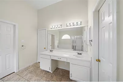 1202 Woodley Bend, Sugar Land, TX 77479 - Photo 25