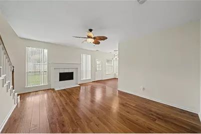 1202 Woodley Bend, Sugar Land, TX 77479 - Photo 13