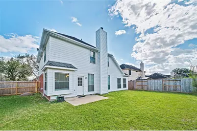 1202 Woodley Bend, Sugar Land, TX 77479 - Photo 39