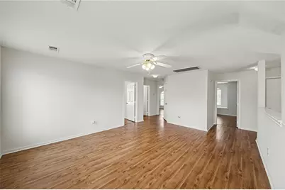 1202 Woodley Bend, Sugar Land, TX 77479 - Photo 29