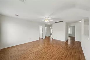 1202 Woodley Bend, Sugar Land, TX 77479 - Photo 29