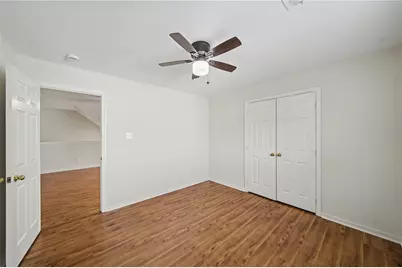 1202 Woodley Bend, Sugar Land, TX 77479 - Photo 33