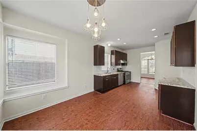 1202 Woodley Bend, Sugar Land, TX 77479 - Photo 15