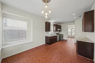 1202 Woodley Bend, Sugar Land, TX 77479 - Photo 15