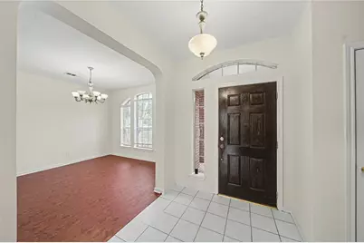 1202 Woodley Bend, Sugar Land, TX 77479 - Photo 9