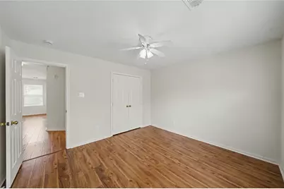 1202 Woodley Bend, Sugar Land, TX 77479 - Photo 37