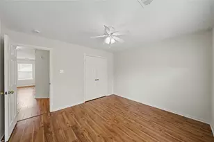 1202 Woodley Bend, Sugar Land, TX 77479 - Photo 37