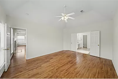 1202 Woodley Bend, Sugar Land, TX 77479 - Photo 23