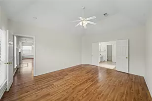 1202 Woodley Bend, Sugar Land, TX 77479 - Photo 23