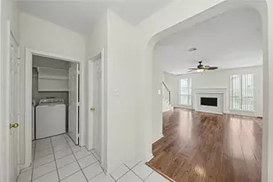 1202 Woodley Bend, Sugar Land, TX 77479 - Photo 5