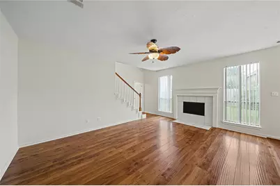 1202 Woodley Bend, Sugar Land, TX 77479 - Photo 11