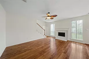 1202 Woodley Bend, Sugar Land, TX 77479 - Photo 11