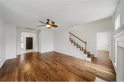 1202 Woodley Bend, Sugar Land, TX 77479 - Photo 21