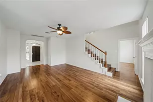 1202 Woodley Bend, Sugar Land, TX 77479 - Photo 21