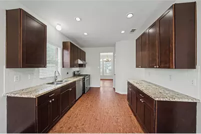 1202 Woodley Bend, Sugar Land, TX 77479 - Photo 17