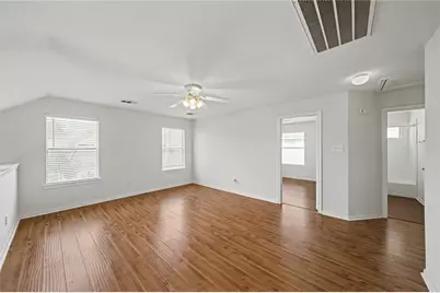 1202 Woodley Bend, Sugar Land, TX 77479 - Photo 31