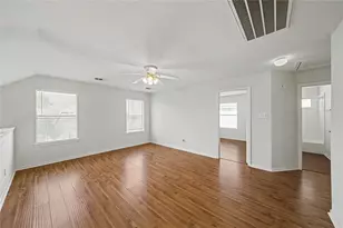 1202 Woodley Bend, Sugar Land, TX 77479 - Photo 31