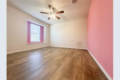 5334 Silver Ledge Drive, Katy, TX 77493 - Photo 9