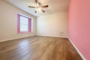 5334 Silver Ledge Dr, Katy, TX 77493 - Photo 9