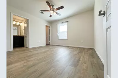 5334 Silver Ledge Drive, Katy, TX 77493 - Photo 7