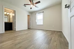 5334 Silver Ledge Dr, Katy, TX 77493 - Photo 7