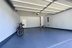 5334 Silver Ledge Dr, Katy, TX 77493 - Photo 15