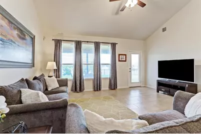 5334 Silver Ledge Drive, Katy, TX 77493 - Photo 5