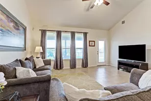 5334 Silver Ledge Dr, Katy, TX 77493 - Photo 5