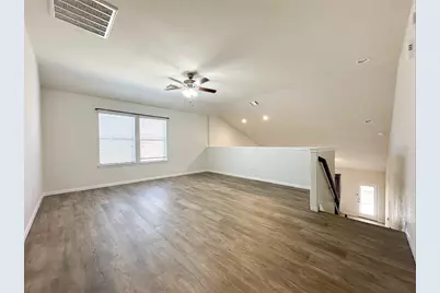 5334 Silver Ledge Drive, Katy, TX 77493 - Photo 11