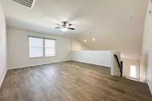 5334 Silver Ledge Dr, Katy, TX 77493 - Photo 11