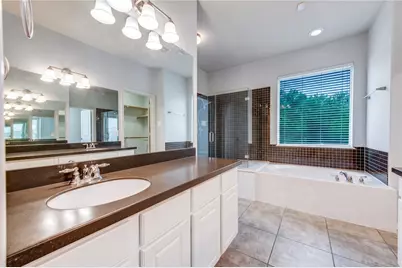 7931 Black Horse Cove, Missouri City, TX 77459 - Photo 13