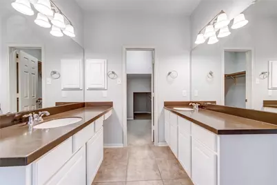 7931 Black Horse Cove, Missouri City, TX 77459 - Photo 15