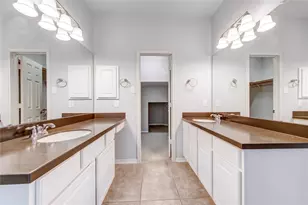 7931 Black Horse Cove, Missouri City, TX 77459 - Photo 15
