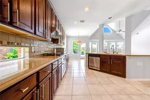 7931 Black Horse Cove, Missouri City, TX 77459 - Photo 7