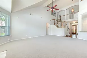 7931 Black Horse Cove, Missouri City, TX 77459 - Photo 17