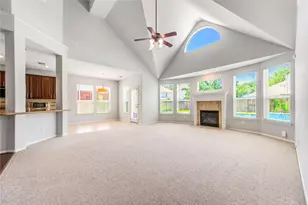 7931 Black Horse Cove, Missouri City, TX 77459 - Photo 5