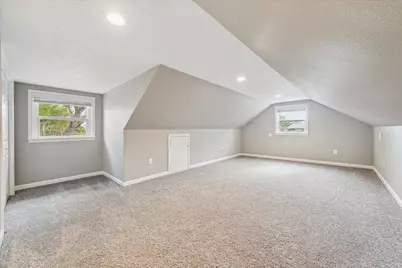 205 W Bayou Drive, Dickinson, TX 77539 - Photo 19