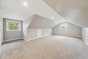 205 W Bayou Dr, Dickinson, TX 77539 - Photo 23