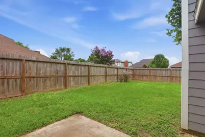 3602 Storm Creek Drive, Houston, TX 77088 - Photo 21
