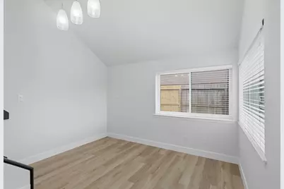 3602 Storm Creek Drive, Houston, TX 77088 - Photo 11