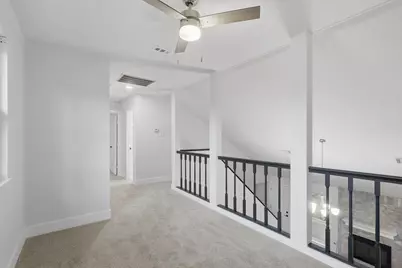 3602 Storm Creek Drive, Houston, TX 77088 - Photo 13