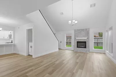 3602 Storm Creek Drive, Houston, TX 77088 - Photo 3