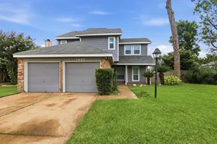 3602 Storm Creek Dr, Houston, TX 77088 - Photo 1